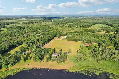 3225 465th Street, Harris, MN 55032 - Photo 48