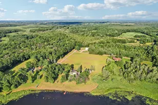 3225 465th St, Harris, MN 55032 - Photo 48