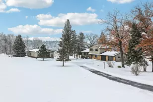 3225 465th St, Harris, MN 55032 - Photo 1