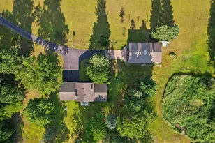 3225 465th St, Harris, MN 55032 - Photo 42