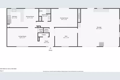 3225 465th Street, Harris, MN 55032 - Photo 60