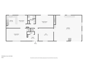 3225 465th St, Harris, MN 55032 - Photo 60