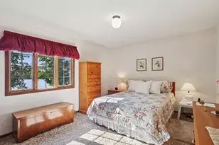 3225 465th St, Harris, MN 55032 - Photo 24