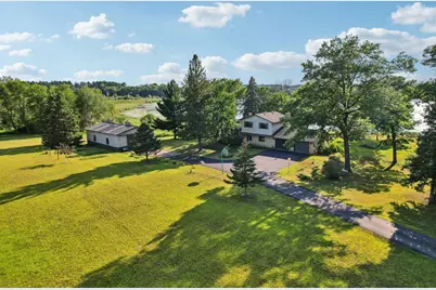 3225 465th Street, Harris, MN 55032 - Photo 56