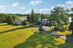 3225 465th St, Harris, MN 55032 - Photo 56