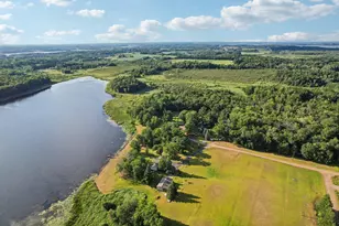 3225 465th St, Harris, MN 55032 - Photo 50