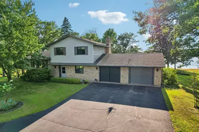 3225 465th Street, Harris, MN 55032 - Photo 46