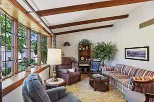 3225 465th St, Harris, MN 55032 - Photo 14