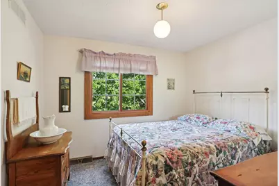 3225 465th Street, Harris, MN 55032 - Photo 30