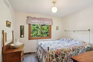 3225 465th St, Harris, MN 55032 - Photo 30