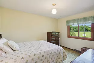 3225 465th St, Harris, MN 55032 - Photo 32