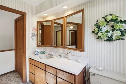 3225 465th Street, Harris, MN 55032 - Photo 26