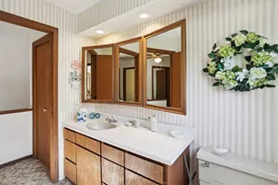 3225 465th St, Harris, MN 55032 - Photo 26