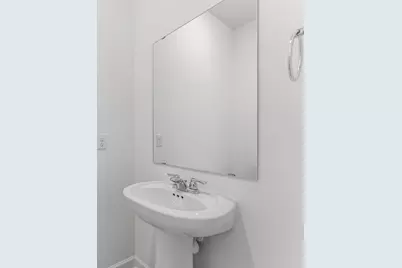 14397 Allerton Way, Rosemount, MN 55068 - Photo 10