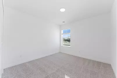 14397 Allerton Way, Rosemount, MN 55068 - Photo 14