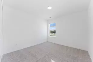 14397 Allerton Wy, Rosemount, MN 55068 - Photo 14