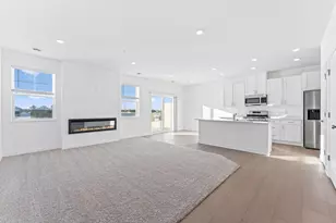 14397 Allerton Wy, Rosemount, MN 55068 - Photo 8