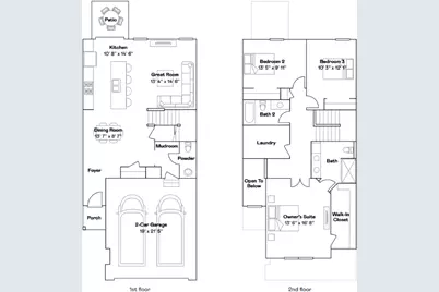 14397 Allerton Way, Rosemount, MN 55068 - Photo 32