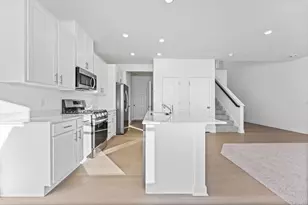 14397 Allerton Wy, Rosemount, MN 55068 - Photo 4