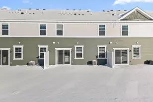 14397 Allerton Wy, Rosemount, MN 55068 - Photo 2