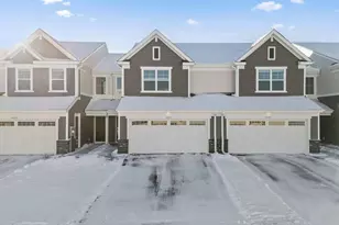 14397 Allerton Wy, Rosemount, MN 55068 - Photo 1