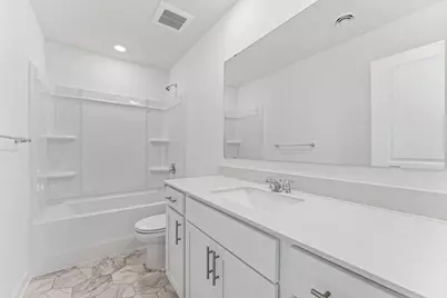 14397 Allerton Way, Rosemount, MN 55068 - Photo 16