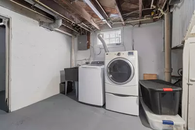 915 Lincoln Street, Superior, WI 54880 - Photo 24