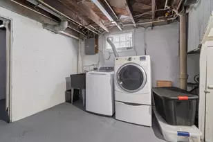 915 Lincoln St, Superior, WI 54880 - Photo 24