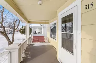 915 Lincoln St, Superior, WI 54880 - Photo 4