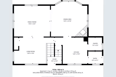 915 Lincoln Street, Superior, WI 54880 - Photo 30