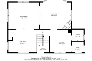 915 Lincoln St, Superior, WI 54880 - Photo 30