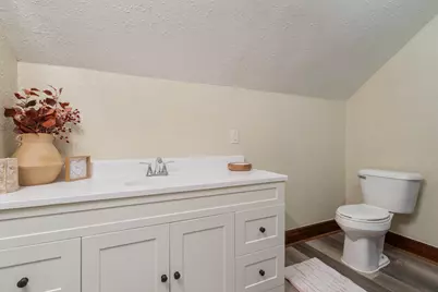 915 Lincoln Street, Superior, WI 54880 - Photo 16