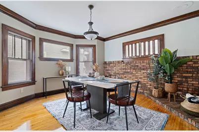 915 Lincoln Street, Superior, WI 54880 - Photo 10