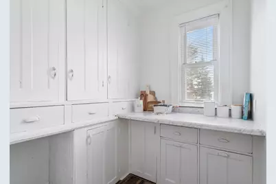 915 Lincoln Street, Superior, WI 54880 - Photo 8