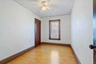 915 Lincoln St, Superior, WI 54880 - Photo 18