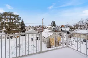915 Lincoln St, Superior, WI 54880 - Photo 22