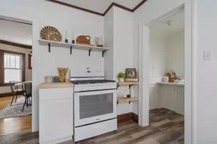 915 Lincoln St, Superior, WI 54880 - Photo 6