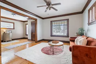 915 Lincoln St, Superior, WI 54880 - Photo 14