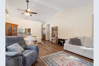 18629 Sorrel Oak Road, Brainerd, MN 56401 - Photo 4