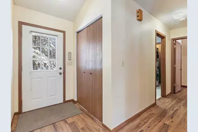 18629 Sorrel Oak Road, Brainerd, MN 56401 - Photo 12