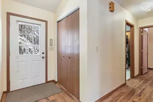 18629 Sorrel Oak Rd, Brainerd, MN 56401 - Photo 12