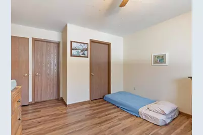 18629 Sorrel Oak Road, Brainerd, MN 56401 - Photo 18