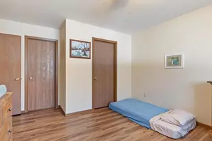 18629 Sorrel Oak Rd, Brainerd, MN 56401 - Photo 18