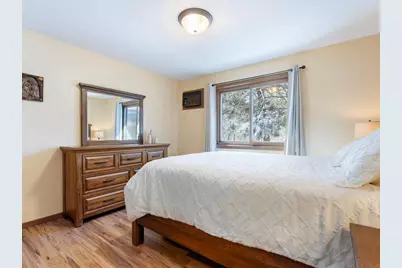 18629 Sorrel Oak Road, Brainerd, MN 56401 - Photo 6