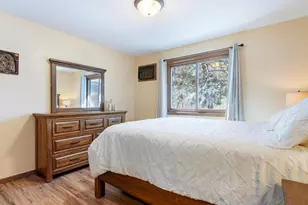 18629 Sorrel Oak Rd, Brainerd, MN 56401 - Photo 6