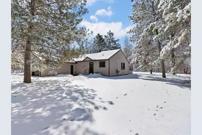 18629 Sorrel Oak Road, Brainerd, MN 56401 - Photo 32