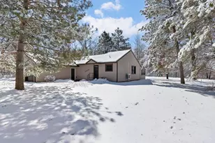 18629 Sorrel Oak Rd, Brainerd, MN 56401 - Photo 32