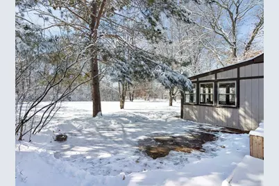 18629 Sorrel Oak Road, Brainerd, MN 56401 - Photo 30