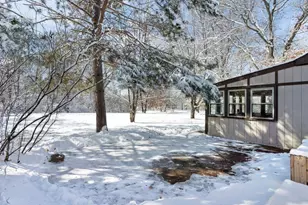 18629 Sorrel Oak Rd, Brainerd, MN 56401 - Photo 30