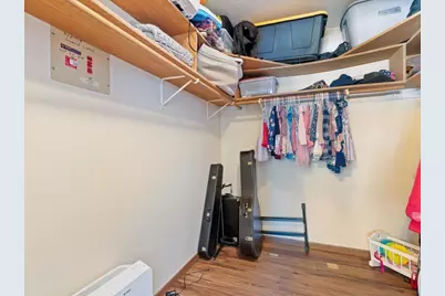 18629 Sorrel Oak Road, Brainerd, MN 56401 - Photo 20